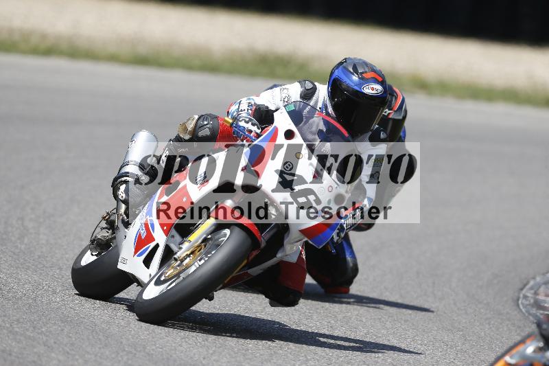 Archiv-2025/29 21.06.2025 PROMAX ADR/Gruppe gruen/46